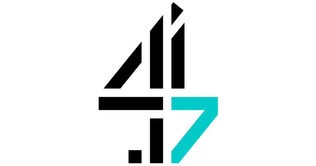 4seven logo