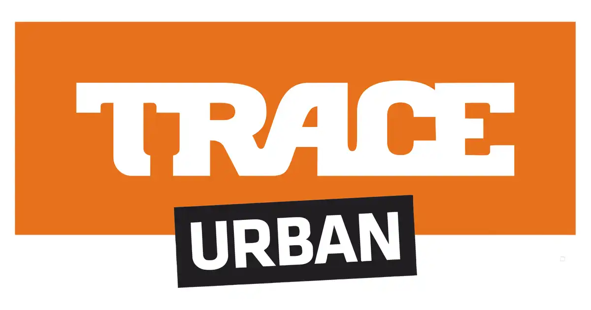 Trace Urban logo