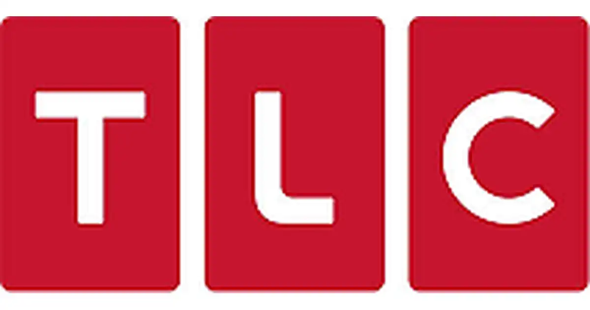 TLC logo