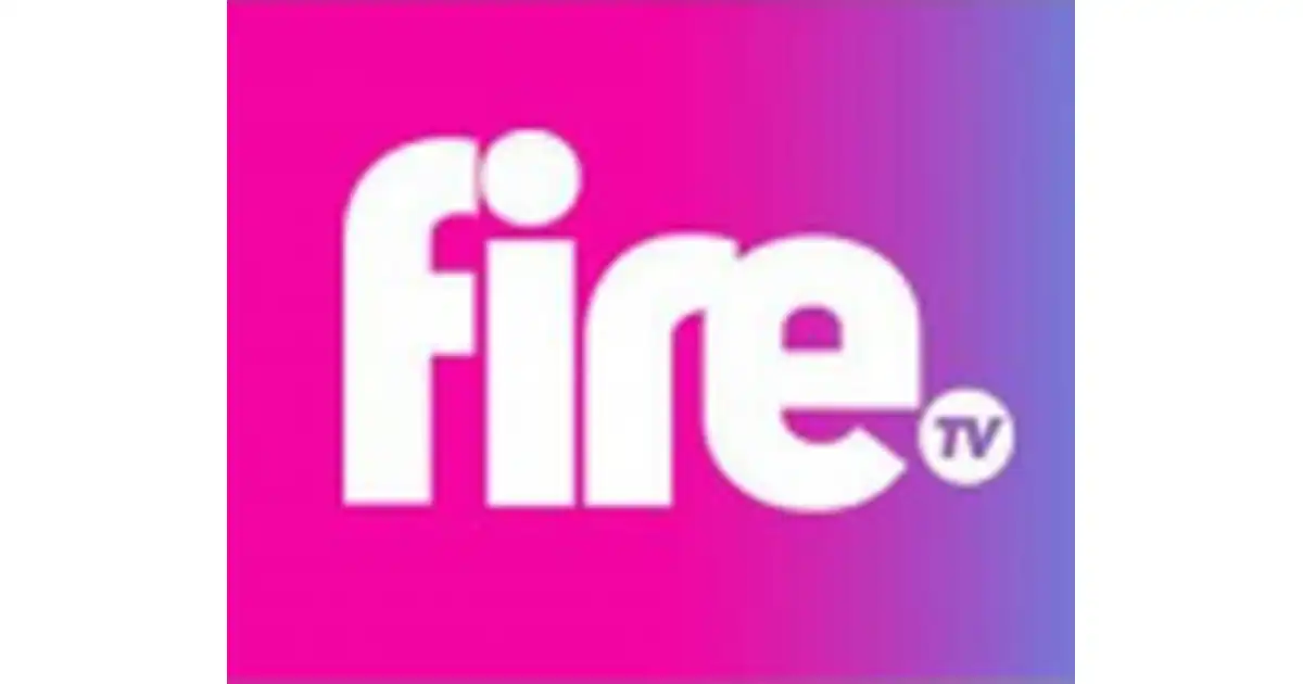 Fire Hit TV logo