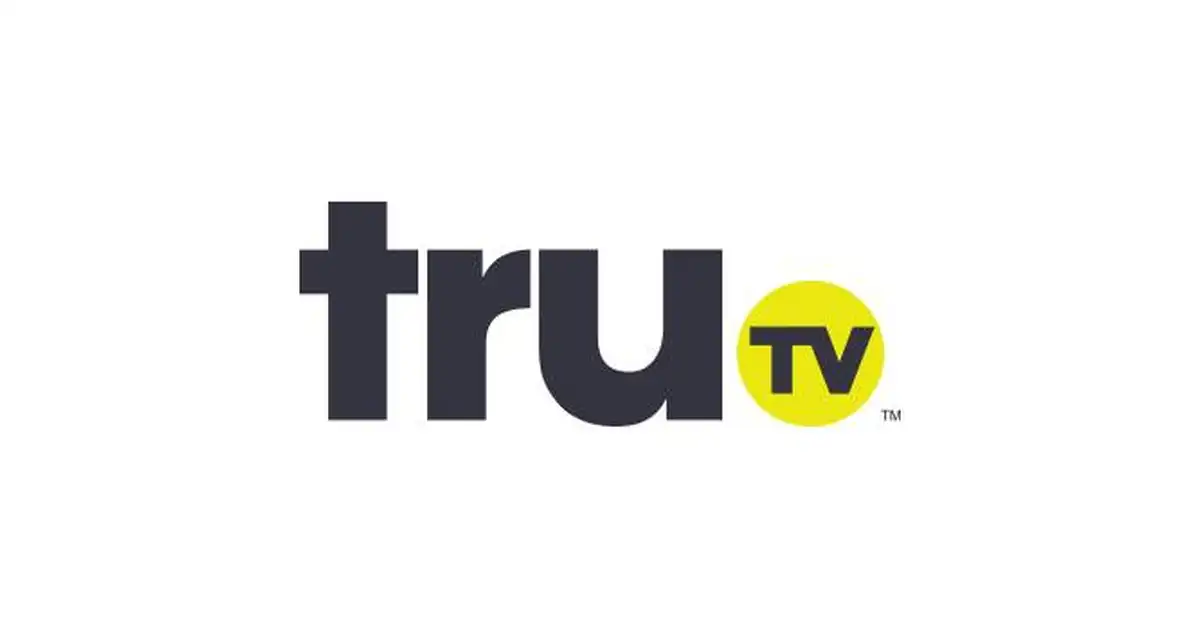 True Crime logo