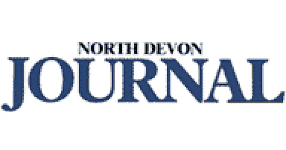 North Devon Journal logo