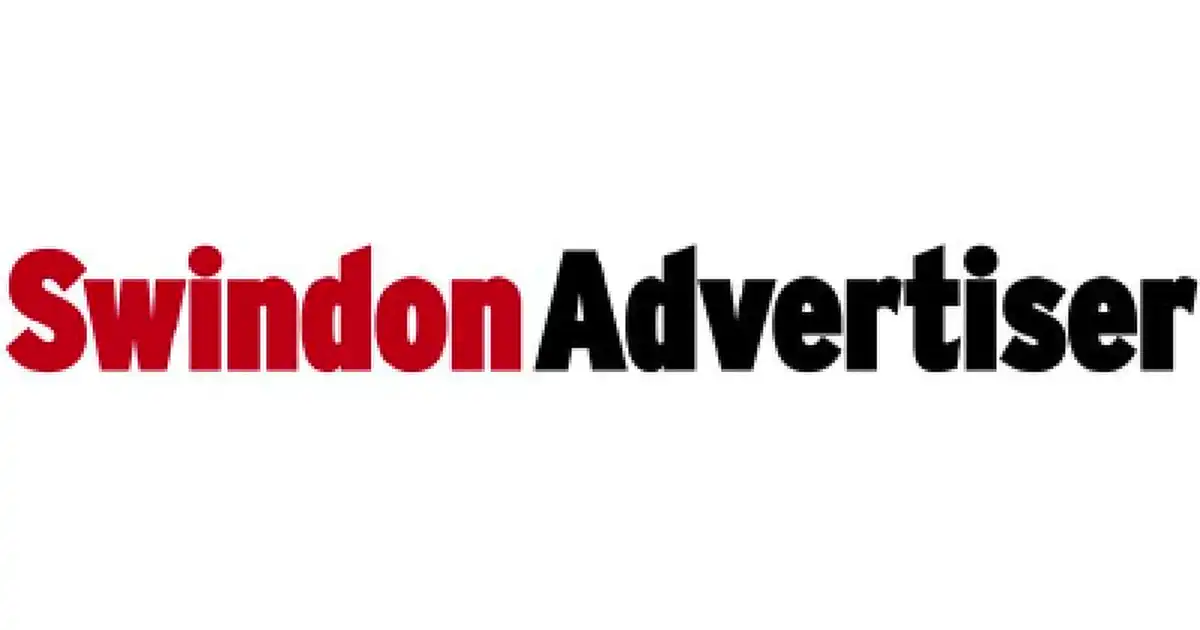 Swindon Advertiser logo