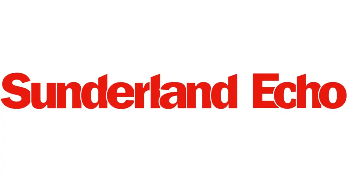 Sunderland Echo logo