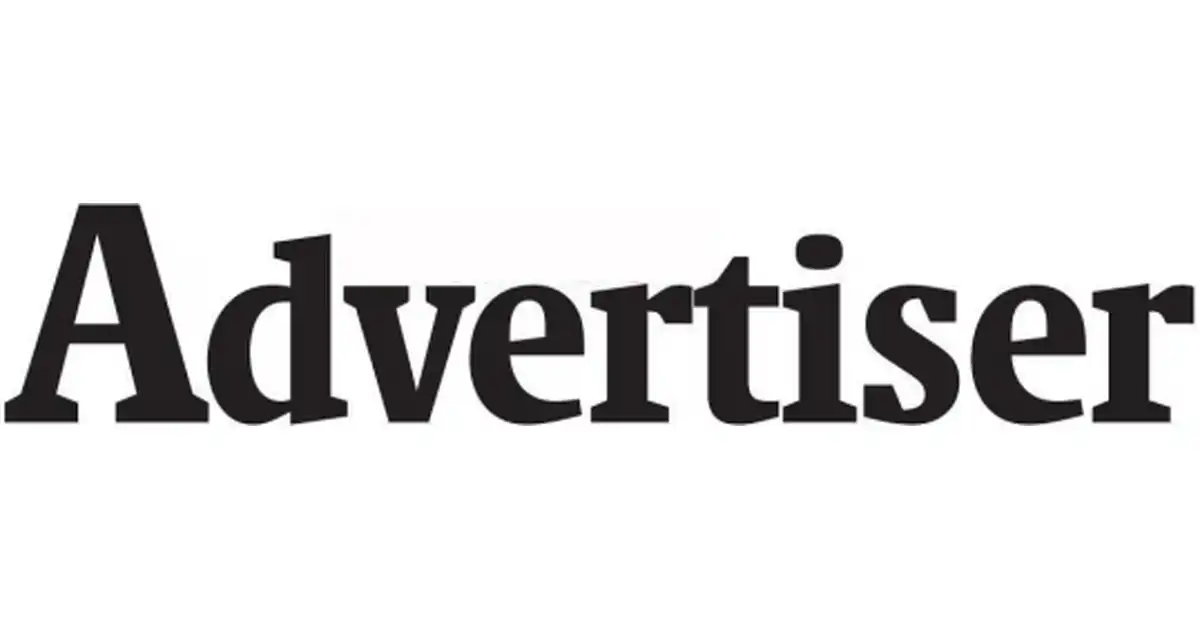 Maidenhead Advertiser logo