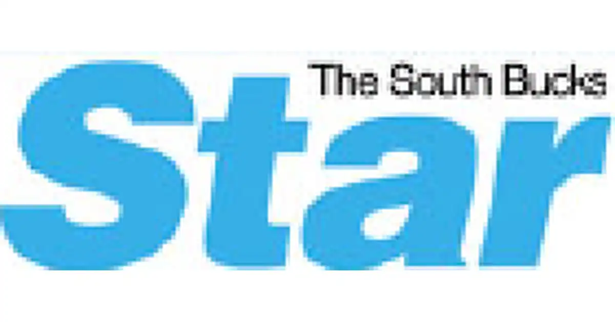 South Bucks Star logo