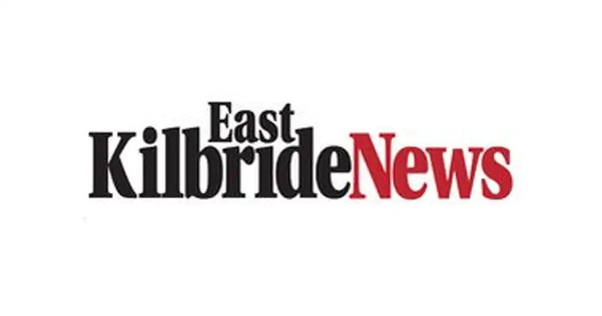 East Kilbride News logo