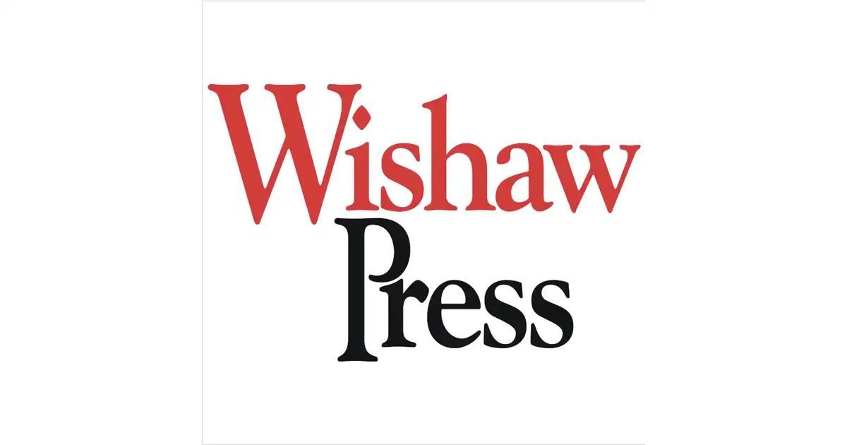 Wishaw Press logo