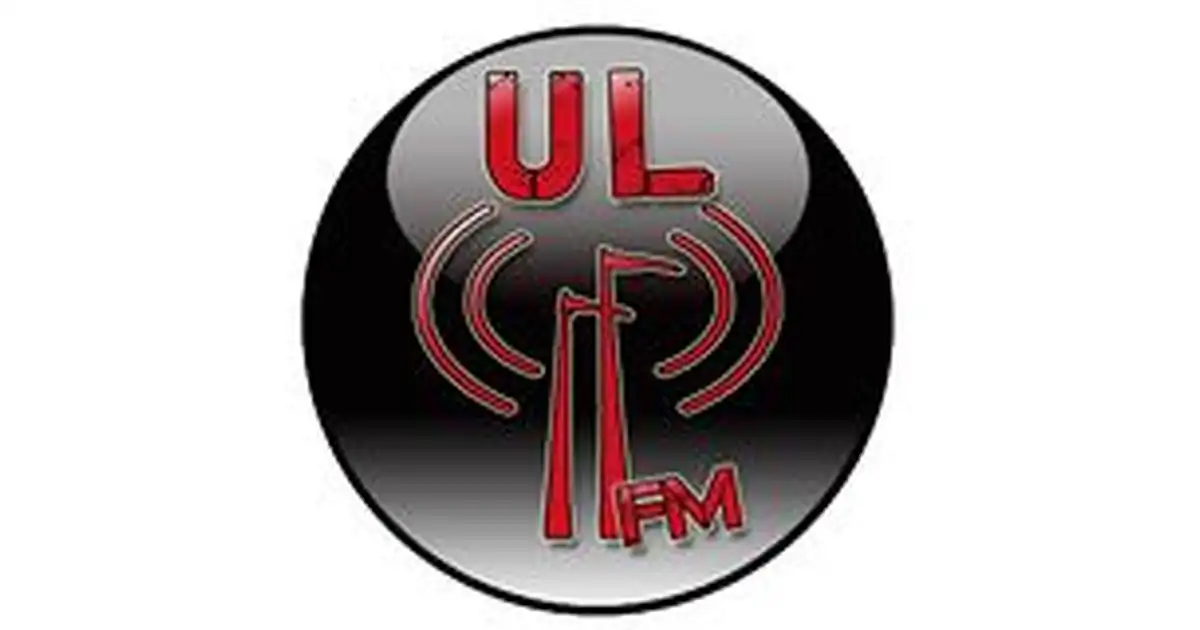 ULFM logo