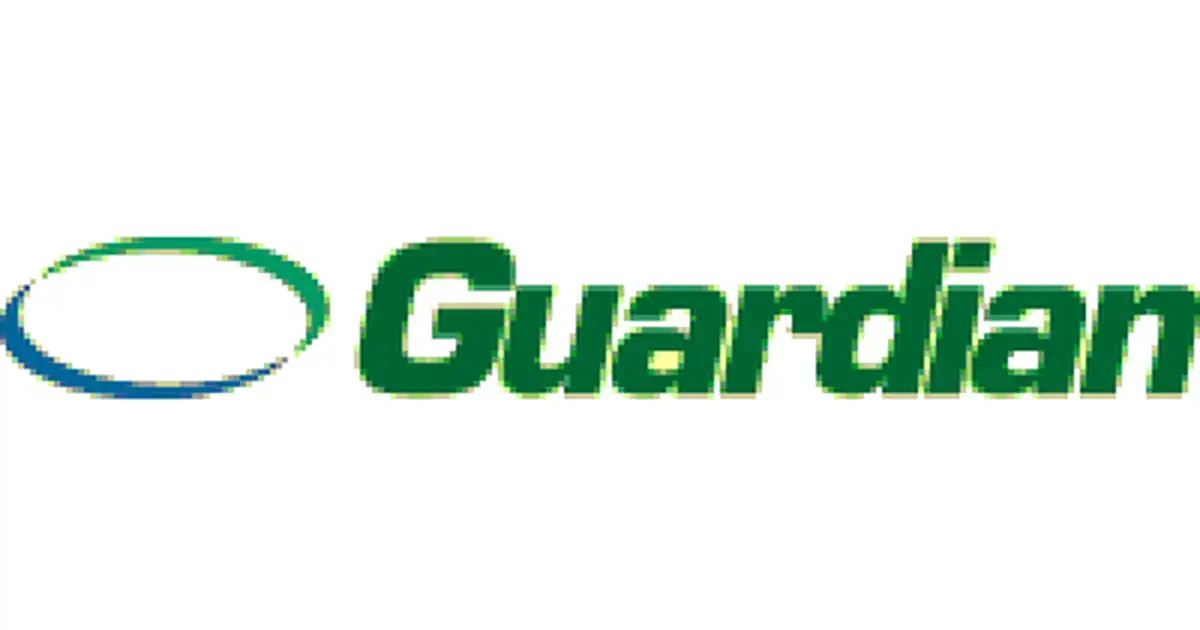 Redbridge Guardian & West Essex Gazette logo