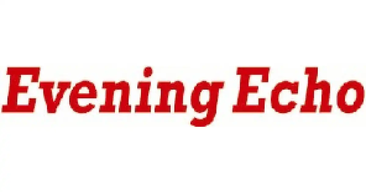 Basildon Evening Echo logo