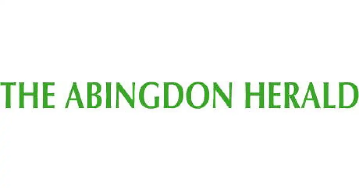The Abingdon Herald logo