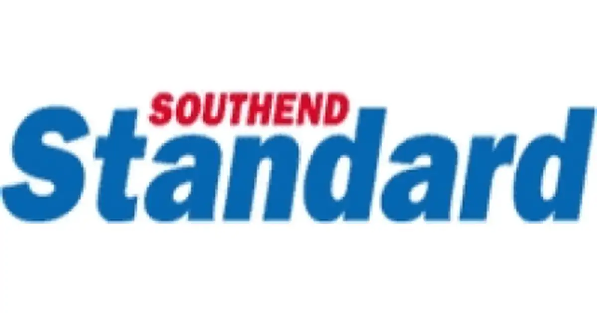 Southend Standard logo