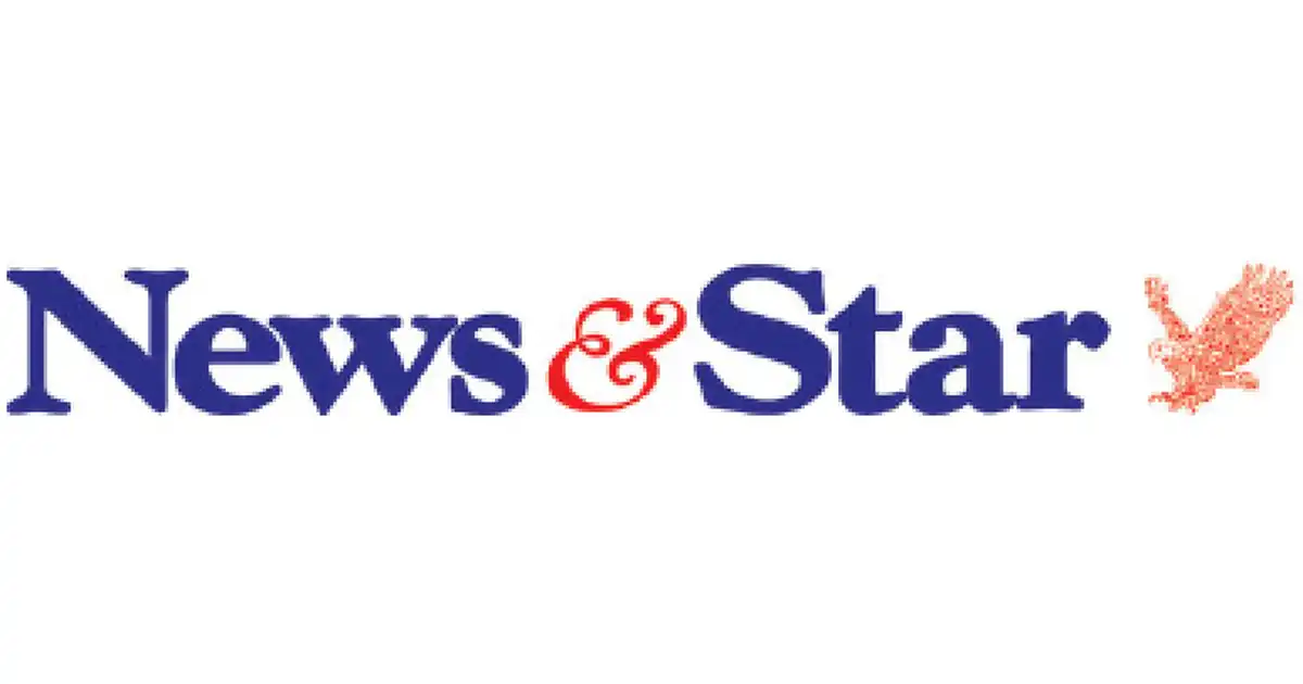 Carlisle News & Star logo