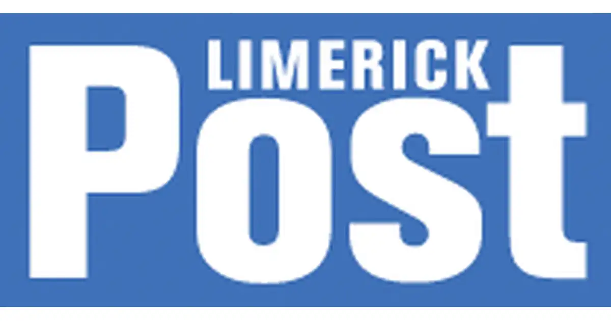 Limerick Post logo
