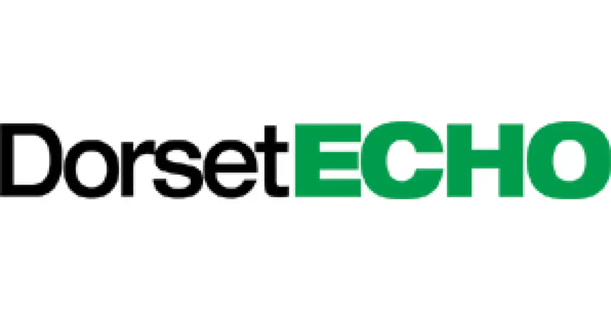 Dorset Echo logo