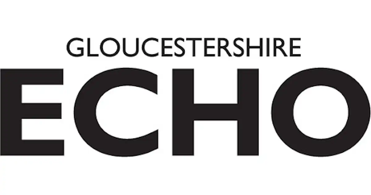 Gloucestershire Echo logo