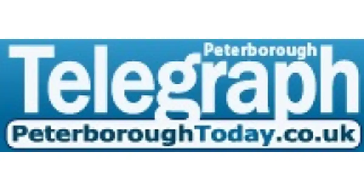 Peterborough Telegraph logo