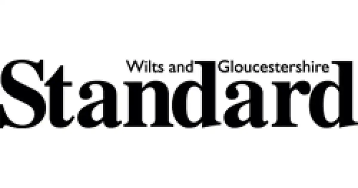 Wilts & Gloucestershire Standard logo