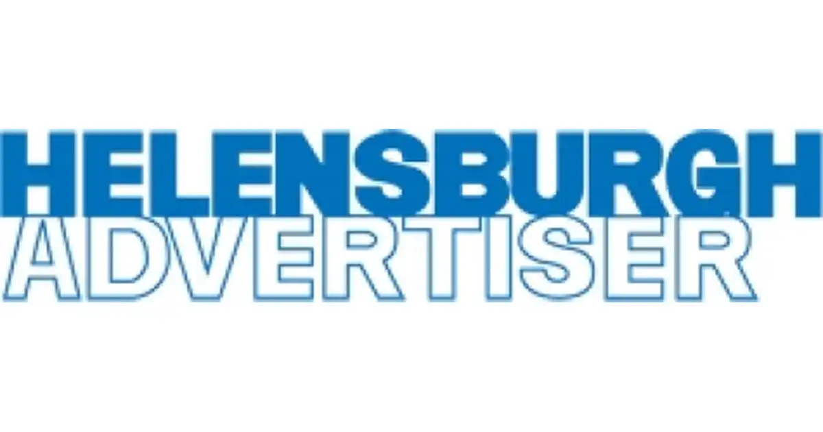 Helensburgh Advertiser logo