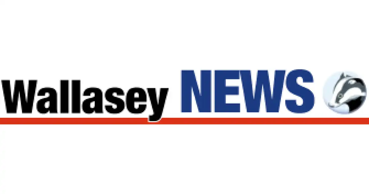 Wallasey News logo