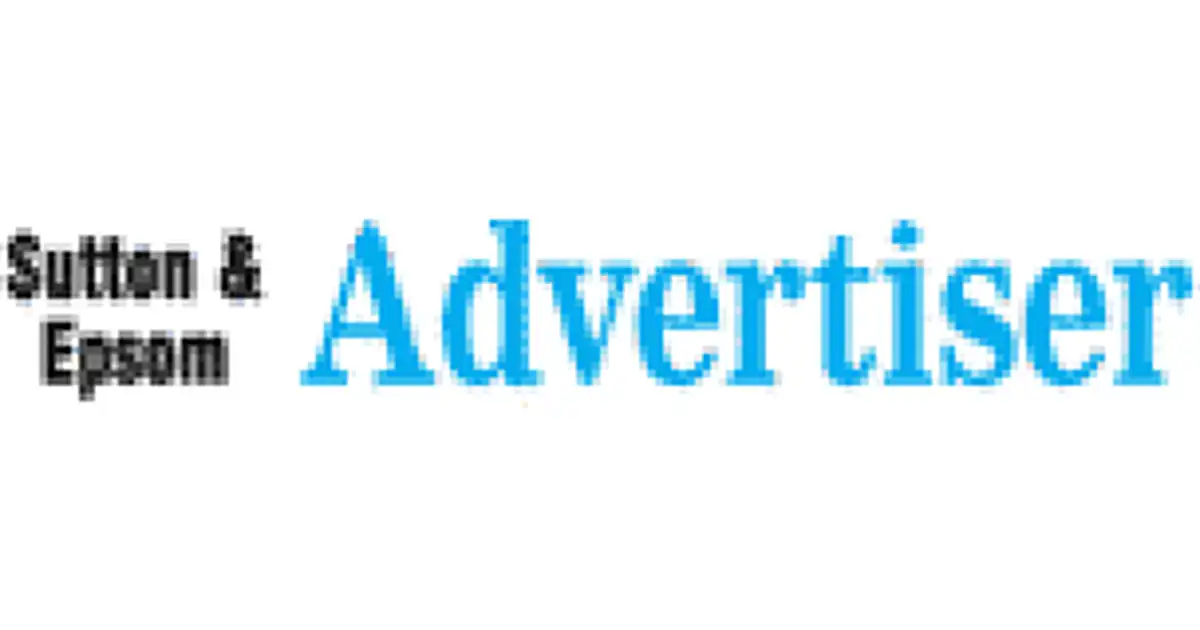 Sutton and Epsom Advertiser logo