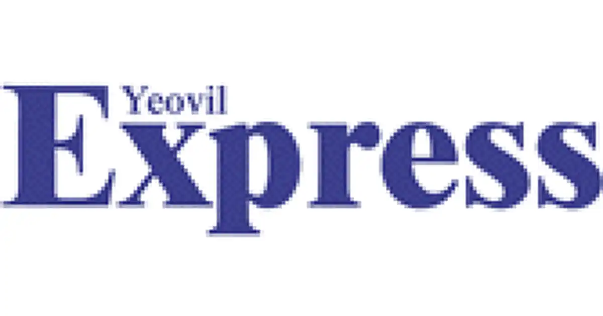 Yeovil Express logo
