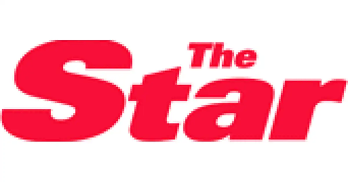 Taunton Star logo