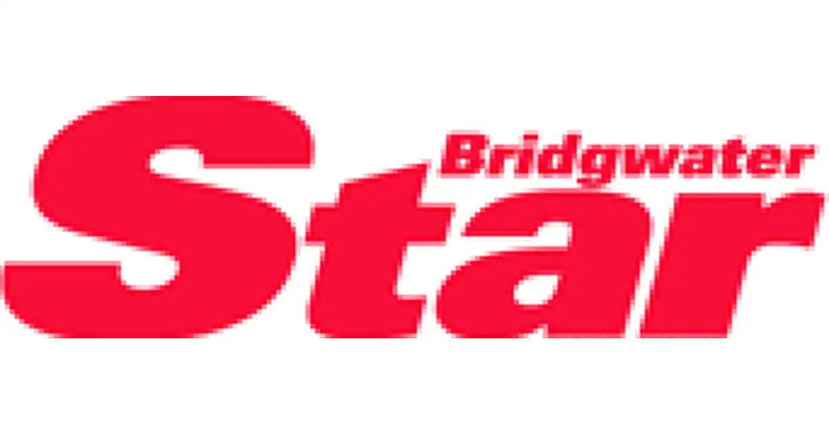 Bridgwater Star logo