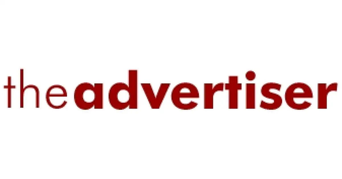 Chester-le-Street Advertiser logo