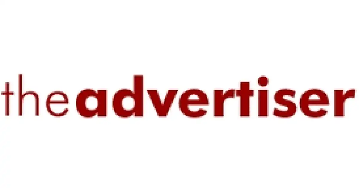 Darlington, Aycliffe and Sedgefield Advertiser logo
