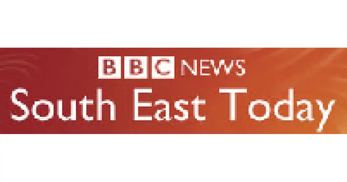 Staines Informer logo