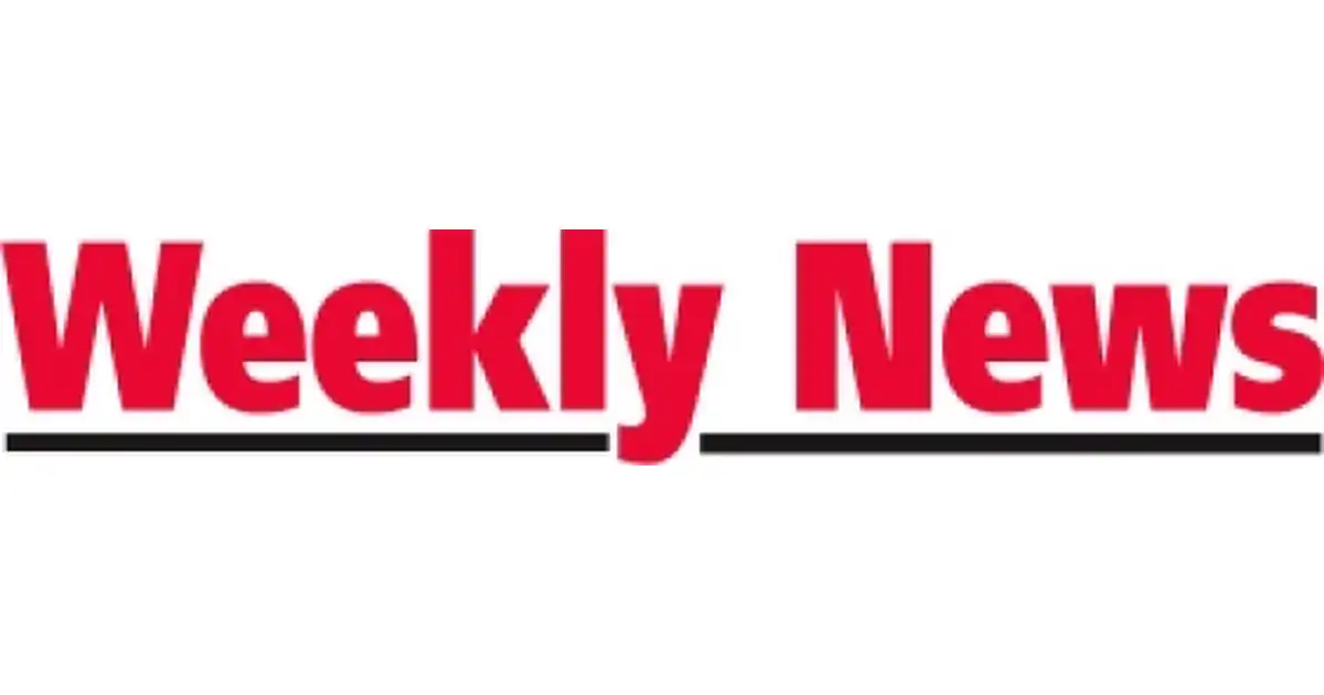 Runcorn and Widnes Weekly News logo