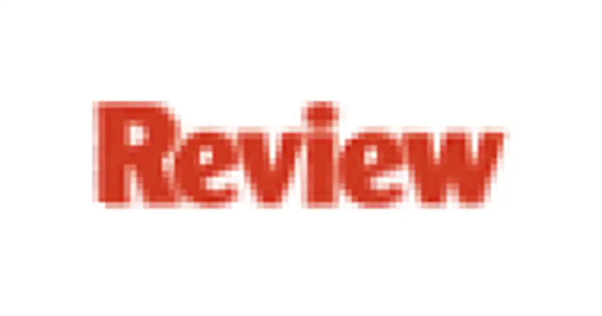 Addlestone and Byfleet Review logo
