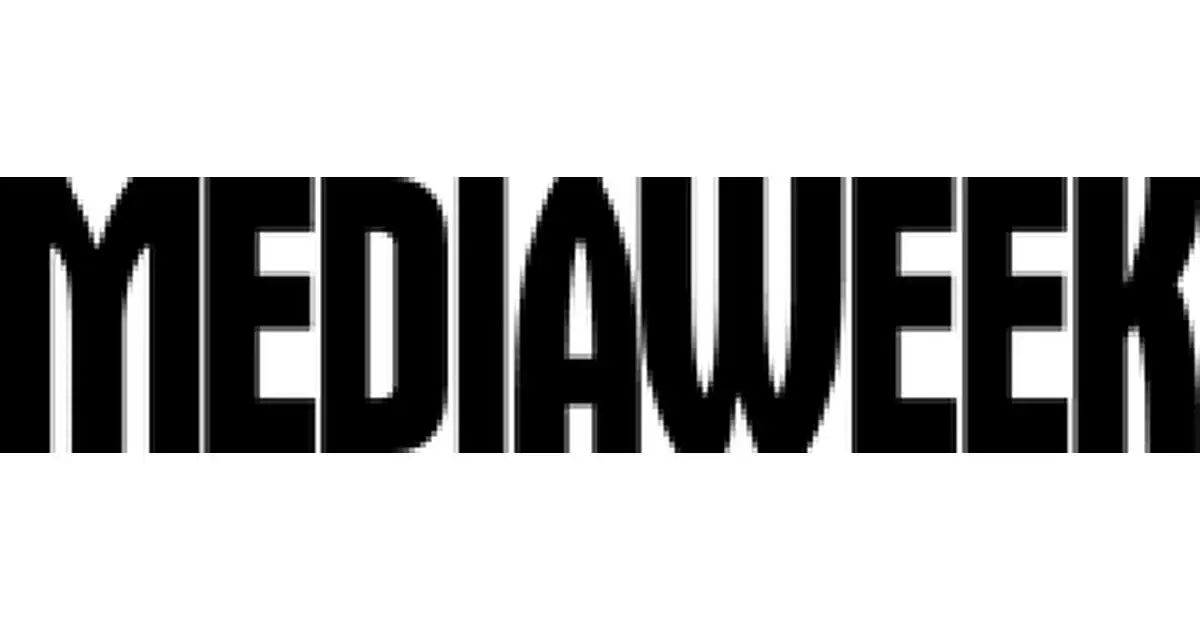 Retford and Bawtry Guardian logo