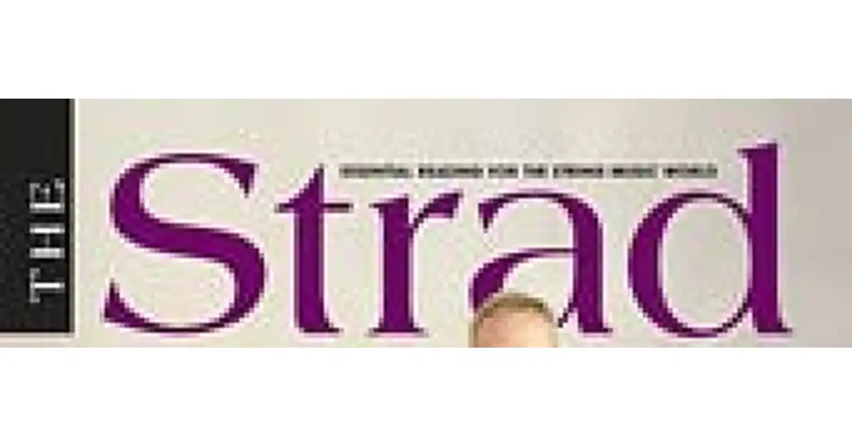 Hammersmith & Shepherds Bush Gazette logo