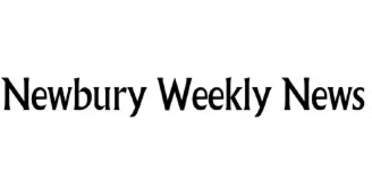 Newbury Weekly News logo