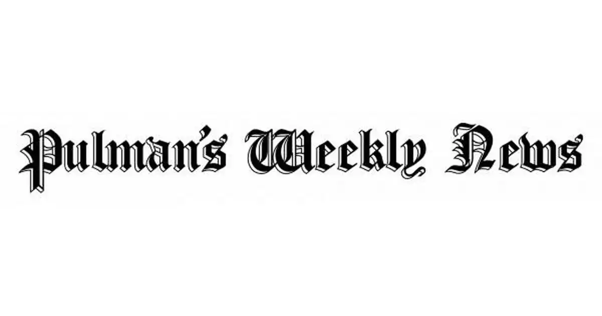 Pulman's Weekly News & View from Axminster logo