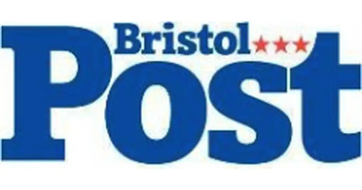 Bristol Post logo