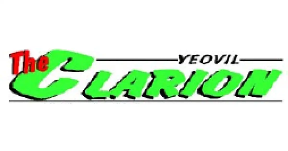 Yeovil Independent & Clarion logo
