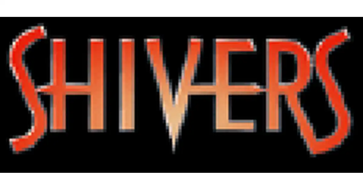 Newport Advertiser logo
