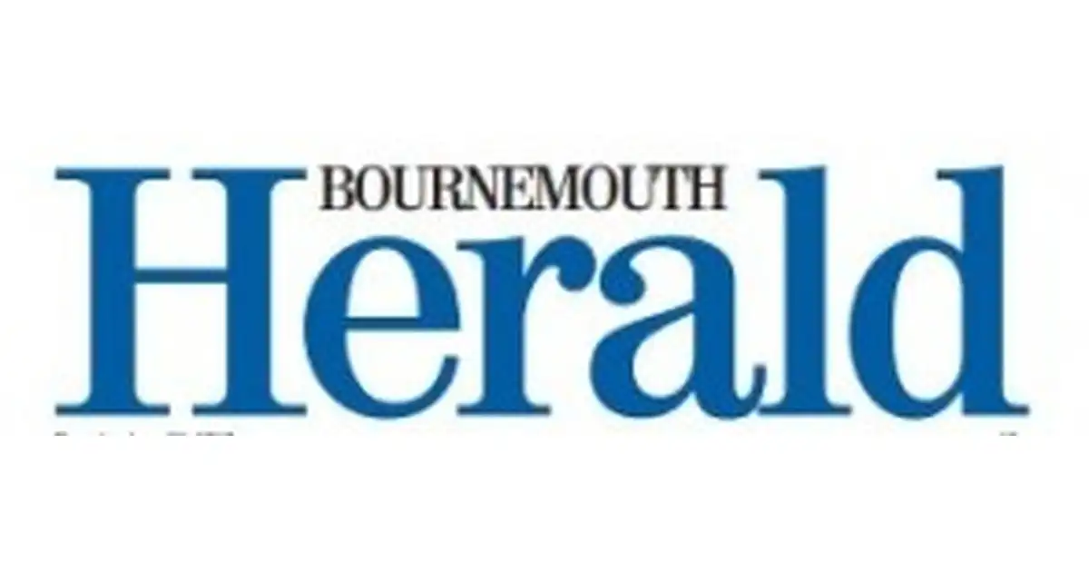 Bournemouth Herald logo