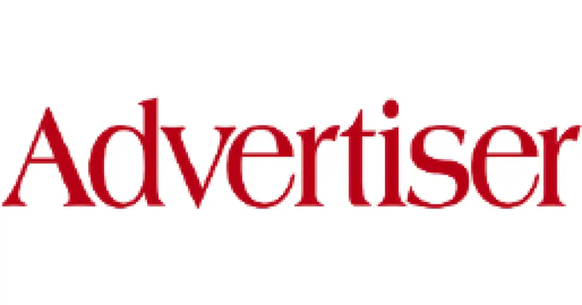 Poole Advertiser logo