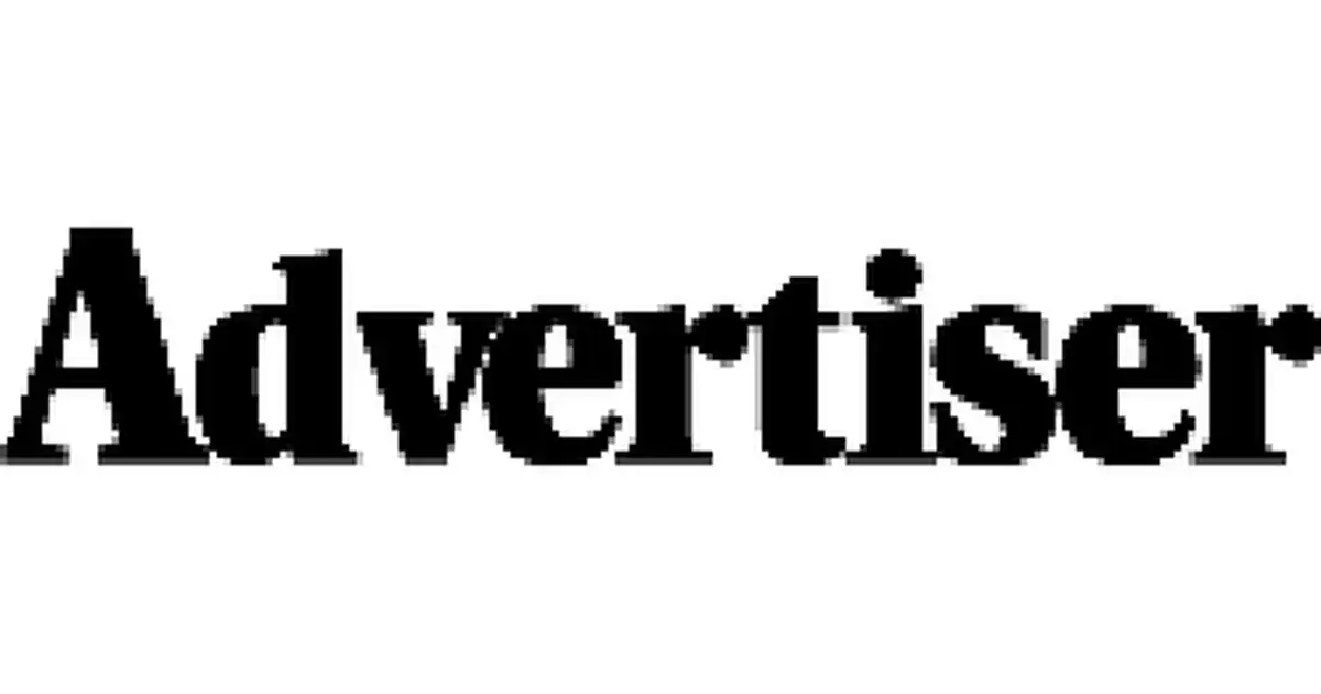 Dorchester Advertiser logo