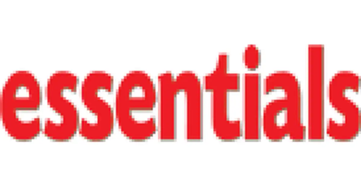 Mid Sussex Citizen logo