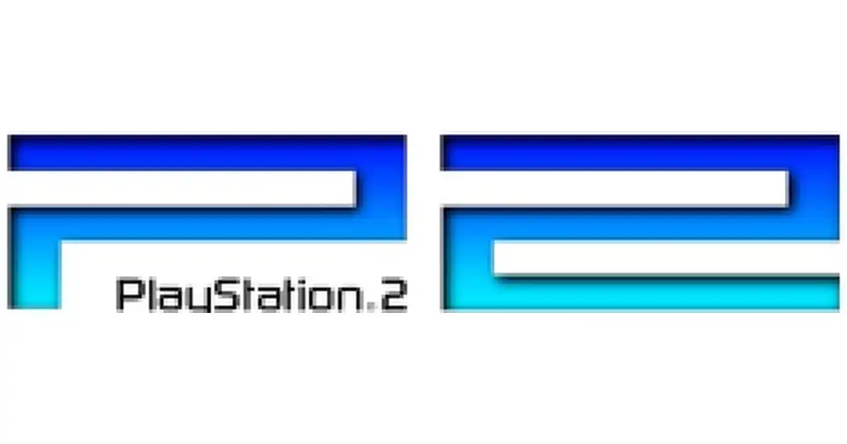 Littlehampton and Rustington Guardian logo