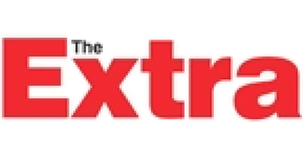 Glasgow South and Eastwood Extra logo