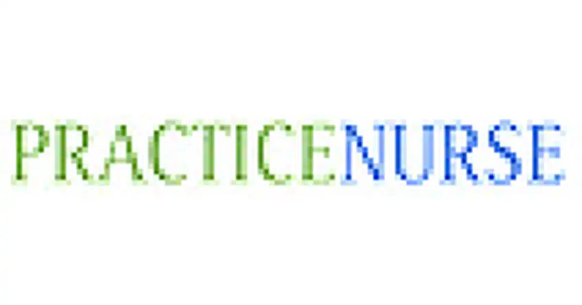 Bracknell Midweek News logo