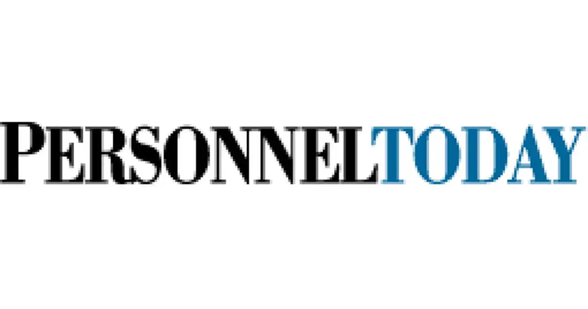 Maidstone News logo
