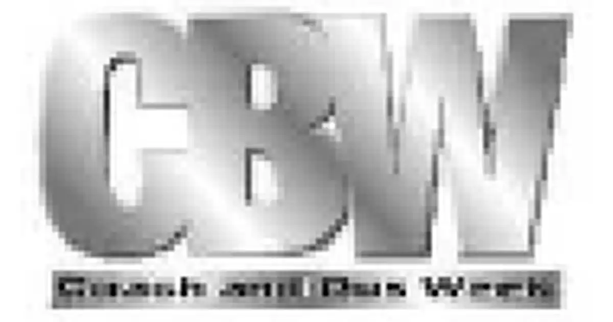 Ossett and Horbury Observer logo